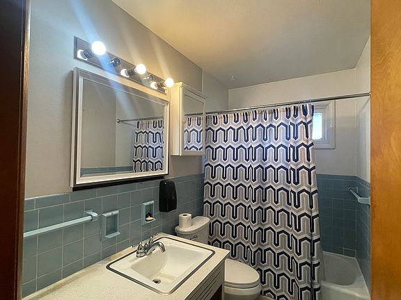 4th image of 867 S 38th Street Ct