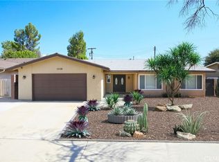 10108 Cozycroft Ave, Chatsworth, CA 91311