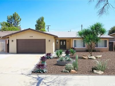 10108 Cozycroft Ave, Chatsworth, CA, 91311
