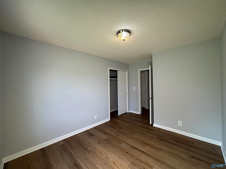 104 Gann Ave — Photo 13