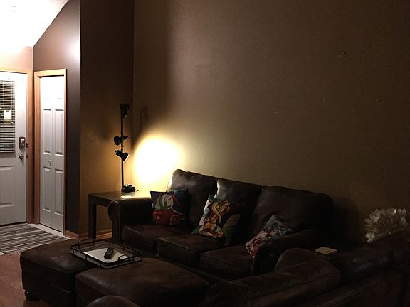 5th image of 150 S Prairie View Dr Unit 706