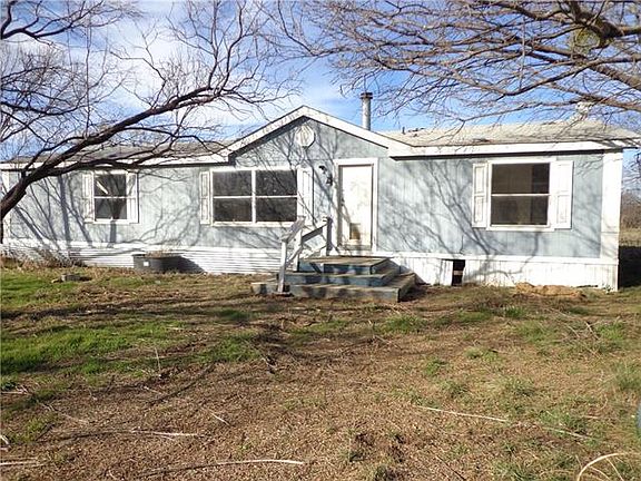 2nd image of 2208 County Road 264