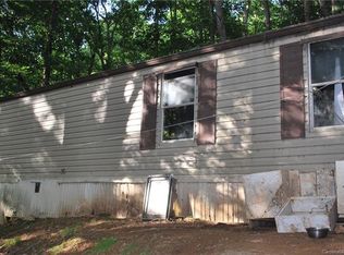 92 Laurel Loop, Fletcher, NC 28732