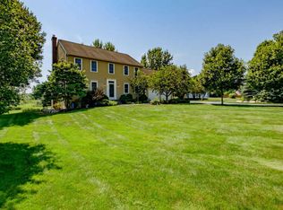 9 Haystack Cir, Scarborough, ME 04074