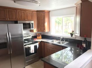 1740 Wright St, Sacramento, CA 95825