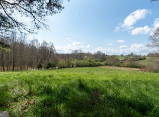 13 W L Williams Rd, Commerce, GA 30530