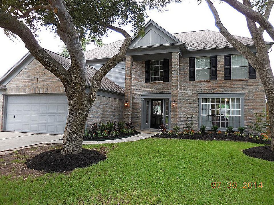 1st image of 2114 Aberdeen Dr