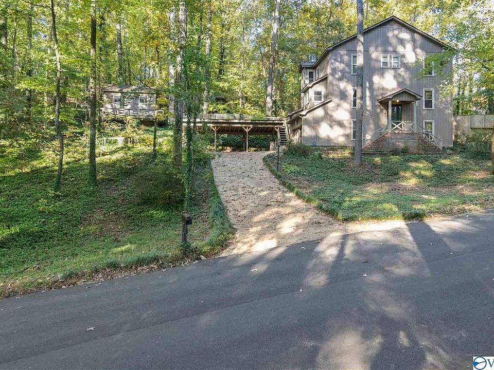 1st image of 3408 Creek Cir