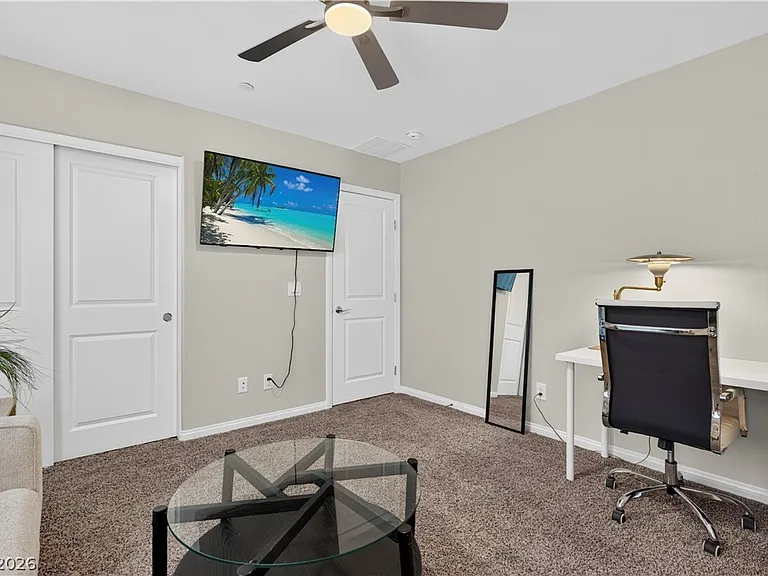 325 Breve Ct — Photo 52