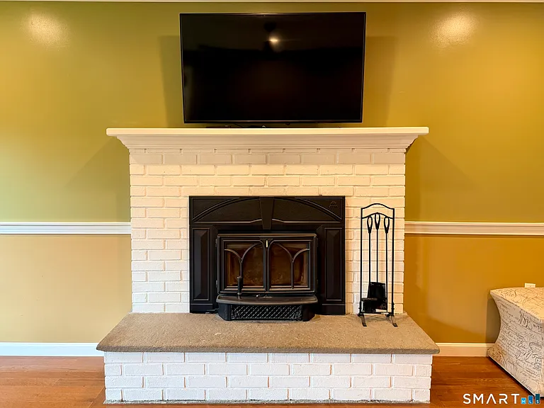 22 Hyde Park Dr — Photo 20
