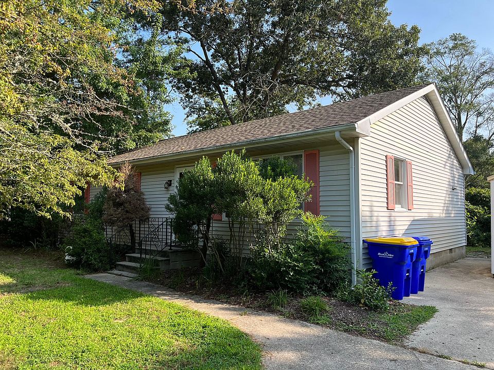 2nd image of 2209 Kings Dr