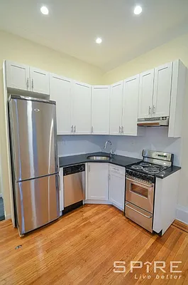 Rented by Spire Group | media 38