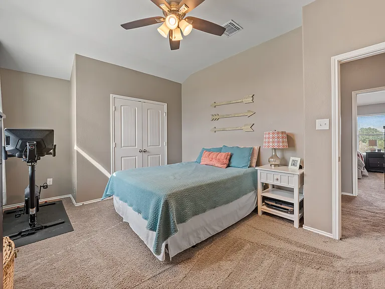 5221 Cicero Dr — Photo 19