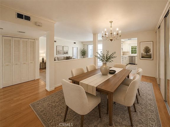 4th image of 14144 Dickens St APT 310