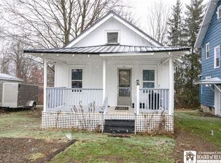 21 Muto St, Lakewood, NY 14750