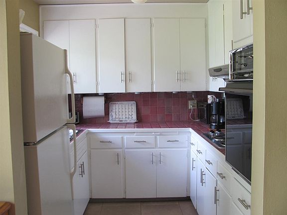 5th image of 507 S 24th St