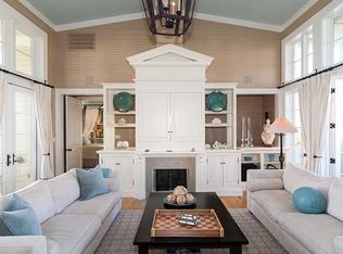 2132 Highway 30 #A, Pt Washington, FL 32459