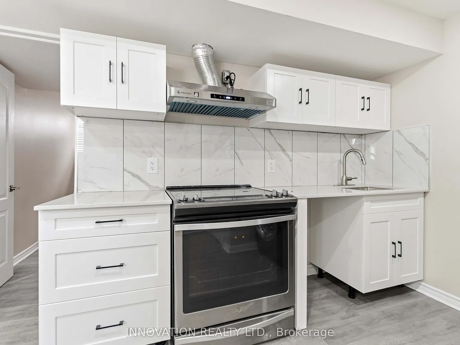 2 bed, $1,950 — Photo 4