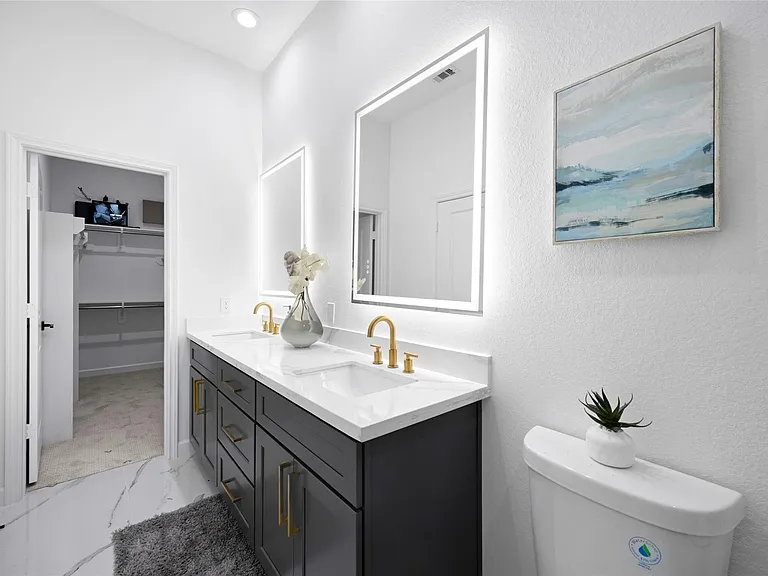 5125 Doolittle Blvd — Photo 16