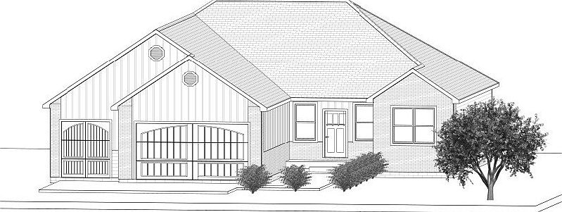 2nd image of 5 Mansfield Ln