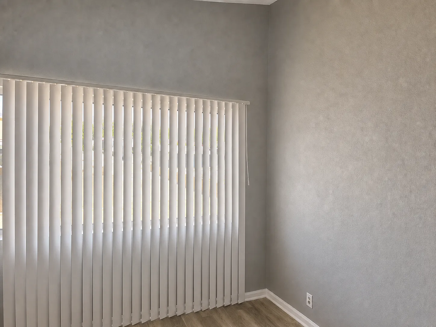 34976 Avenue A - J — Photo 2