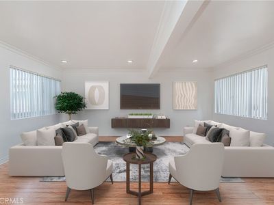 3301 Santa Fe Ave APT 133, Long Beach, CA, 90810