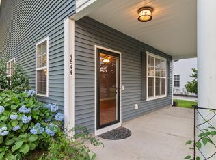 4844 Cane Pole Ln, Summerville, SC 29485