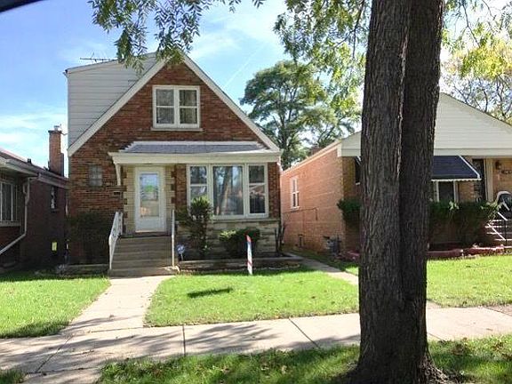 2nd image of 14515 S Parnell Ave