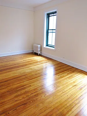 Rented by City & Suburban | media 42