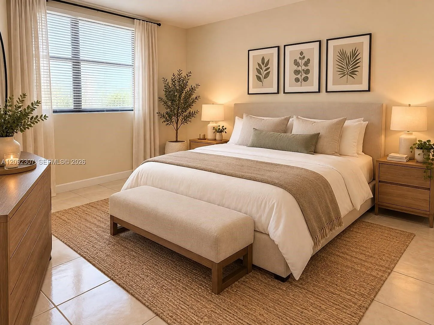 5050 Condo — Photo 3