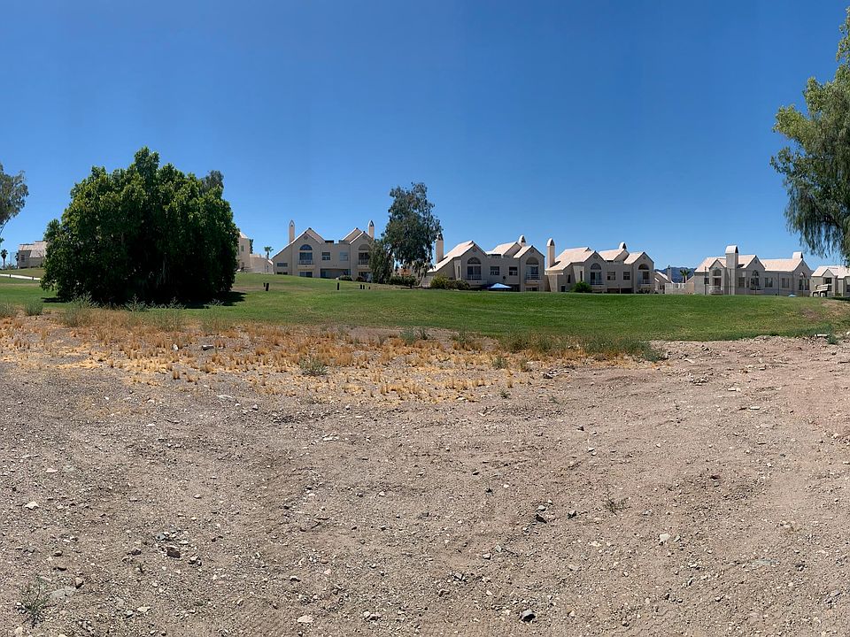 1st image of 2502 Saratoga Ave Lot 6