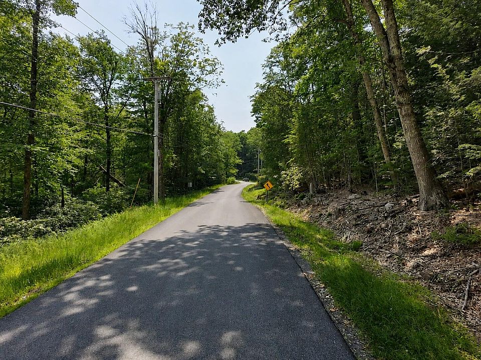 1st image of Taylor Road