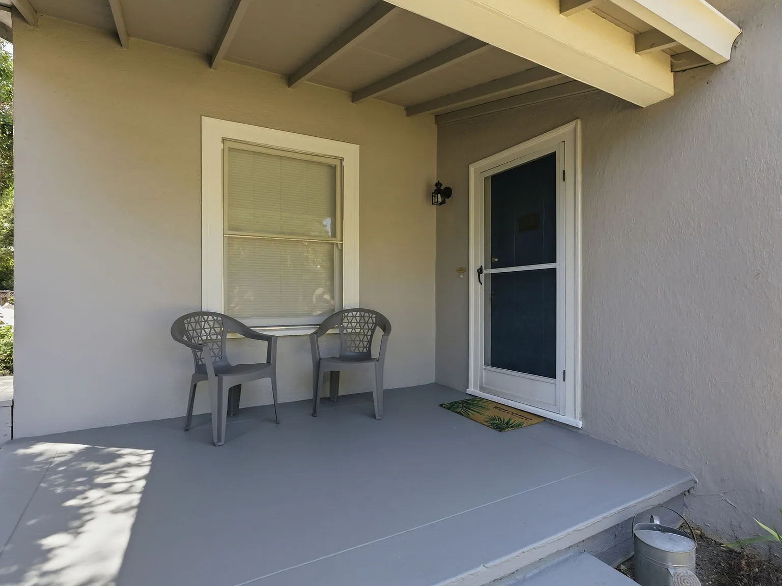 4 bed, 3.5 bath, 1620 sqft, $6,250 — Photo 4