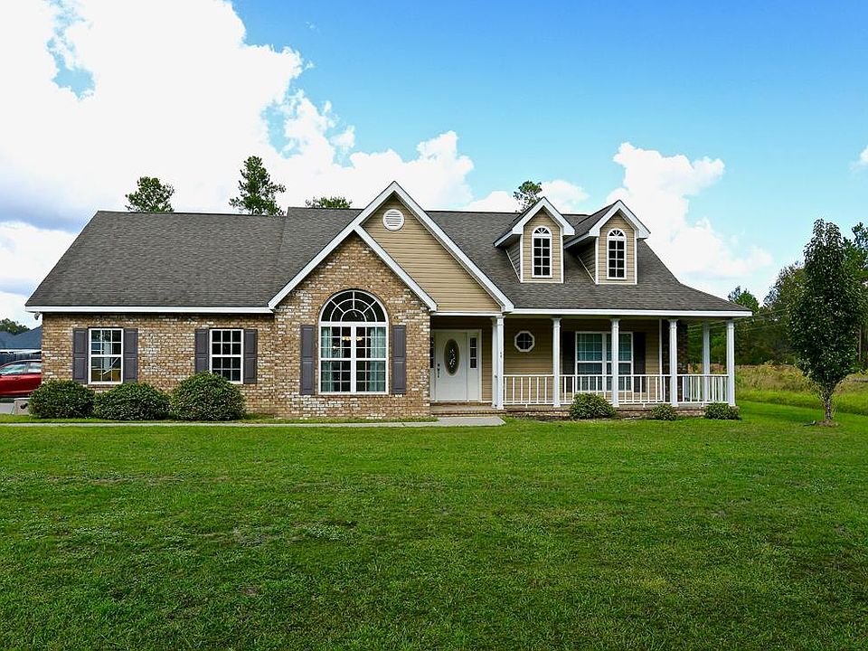 1st image of 40 Cypress Creek Dr NE