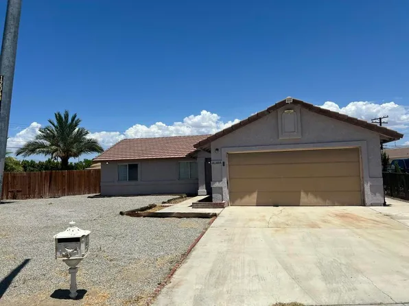 81604 San Nigel Ave, Indio, CA 92201