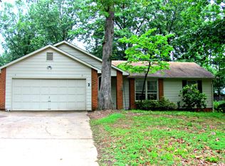 3 Jonquil Ct, Fredericksburg, VA 22408