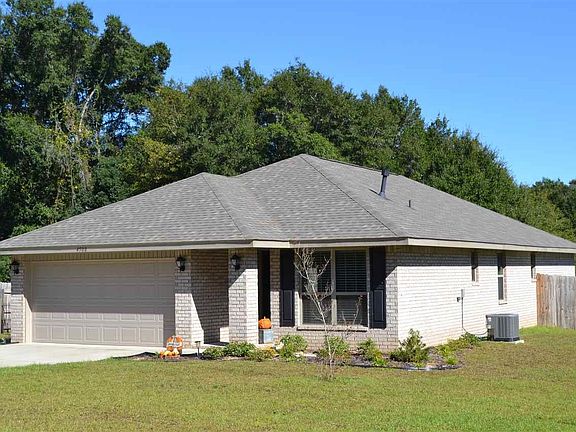 3rd image of 4500 Fort McAllister Ct
