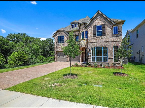 2nd image of 5401 Snowberry Dr
