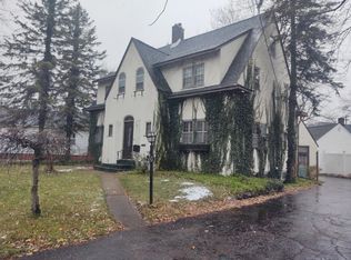 209 N Tuscola Rd, Bay City, MI 48708