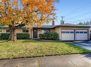 830 SE 214th Ave, Gresham, OR 97030