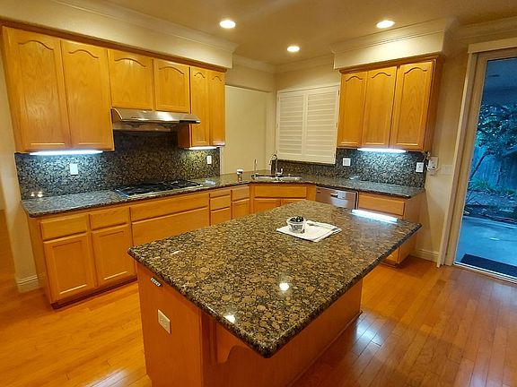 3rd image of 2604 Javan Ln