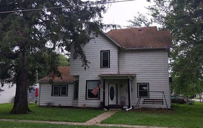 1st image of 506 3rd St