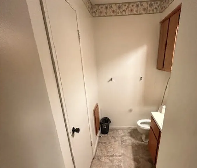 802 Navarro Dr #A — Photo 4