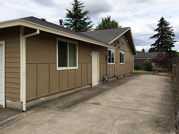 RV Pad