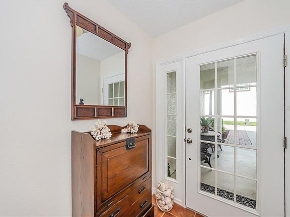 5th image of 363 Madeira Cir