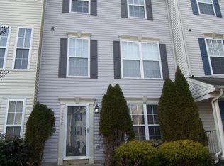 2452 Beaver Crossing Rd, Edgewood, MD 21040