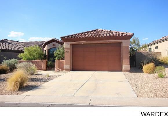1st image of 2865 Esmerelda Dr