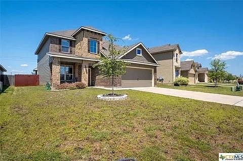 1st image of 1230 Amber Dawn Dr
