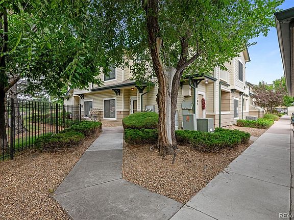 3rd image of 8707 E Florida Avenue #107