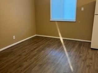 303 Washington St #16, Marietta, OH 45750